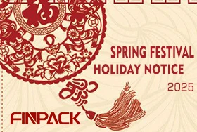 글로벌 무역을 위한 비즈니스로 돌아가기: 새로운 활력으로 새로운 여정을 시작합니다