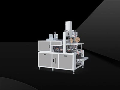 견고한 상자의 내구성은 어느 정도입니까?