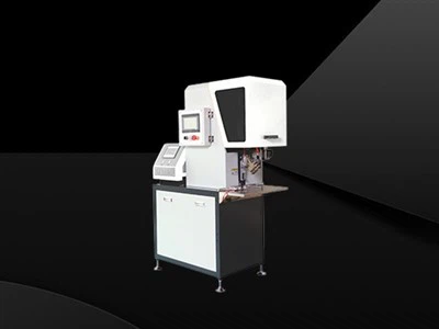 자동 리본 삽입기